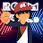 RGCM World