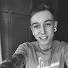 cJaXaSz4poY-channel-avatar-Josh Keogh