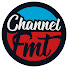 csI3yilRPcY-channel-avatar-Channel FMT
