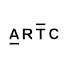 Channel Image