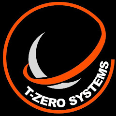 T-Zero Systems