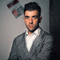 DN0NS4U-AYU-channel-avatar-angelo astrei