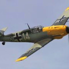 Bf 109