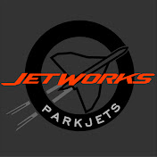 Jetworks Parkjets