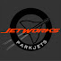 IOMuNGM9CBM-channel-avatar-Jetworks Parkjets