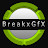 BreakxGfX