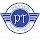 Prasadtechintelugu