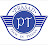 Prasadtechintelugu