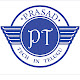 Prasadtechintelugu
