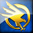 @firestorm1709