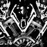 OA9mhR18QfM-channel-avatar-MECHANICS CLUB