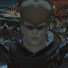 Pf7_F5qExsM-channel-avatar-camiゲームの館
