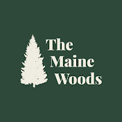 The Maine Woods