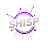 shisp