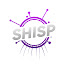 L_9wn_l7GNg-channel-avatar-shisp