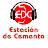 Estación de Cemento Radio - TV