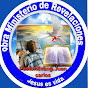 Ministerio de Revelaciones Pastor Juan Carlos