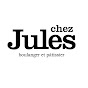 Boulangerie Chez Jules logo
