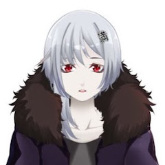 満天院ミチルアイコン画像