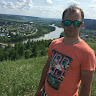 Автор