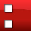 MIA Media Information Agency VIDEO