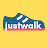 justwalk