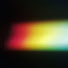 ZTcZdK60CgQ-channel-avatar-prismfilms1