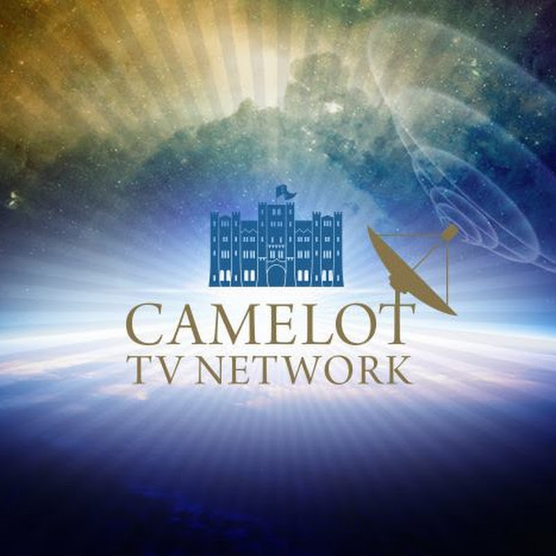 Camelot Castle TV