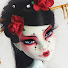 wMDZqXZCnHA-channel-avatar-Candy's Dolls