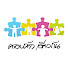 qw7HYMrLll0-channel-avatar-MyFamilyThaiPBS