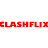 CLASHFLIX