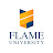 FLAME University