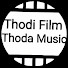 X8G_3h6hQ-o-channel-avatar-Thodi Film Thoda Music