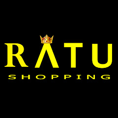 RATU SHOPPING