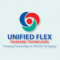 Unified Flex Packaging Technologies logo