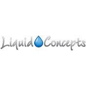 Liquid Concepts, LLC
