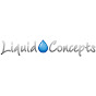 Liquid Concepts, LLC logo
