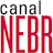 Canal Nebrija