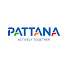 Pattana Sports Resort