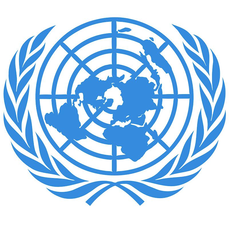 UN Philippines