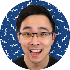 Grow with Will - SEO, Sales & Entrepreneurship