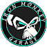 DBgvFk14bNc-channel-avatar-Iron Monkey Garage