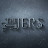 @TheJers