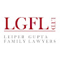 LGFL Ltd logo