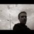 6zHvR7K1btQ-channel-avatar-Kierkegaard73