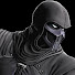 4ywmY4IzMRU-channel-avatar-CommonBlahBlah