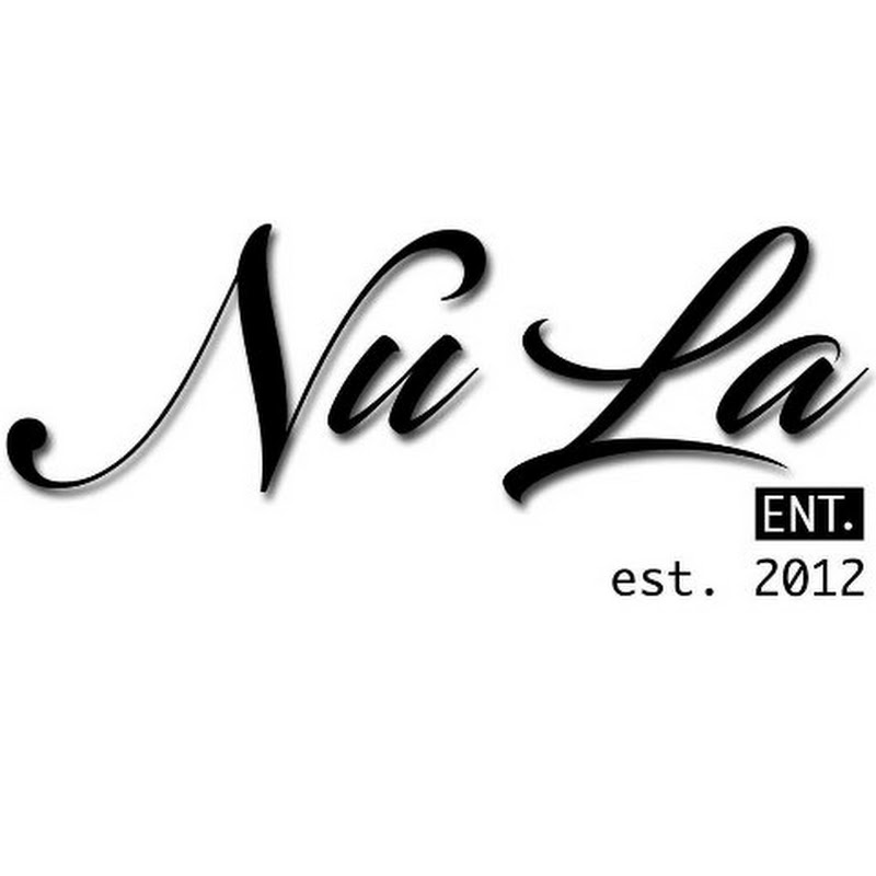 NuLa Ent