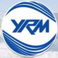 YRmovies Tv