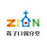 MBqOZdYZwls-channel-avatar-溝子口錫安堂