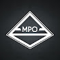 MPO GANG